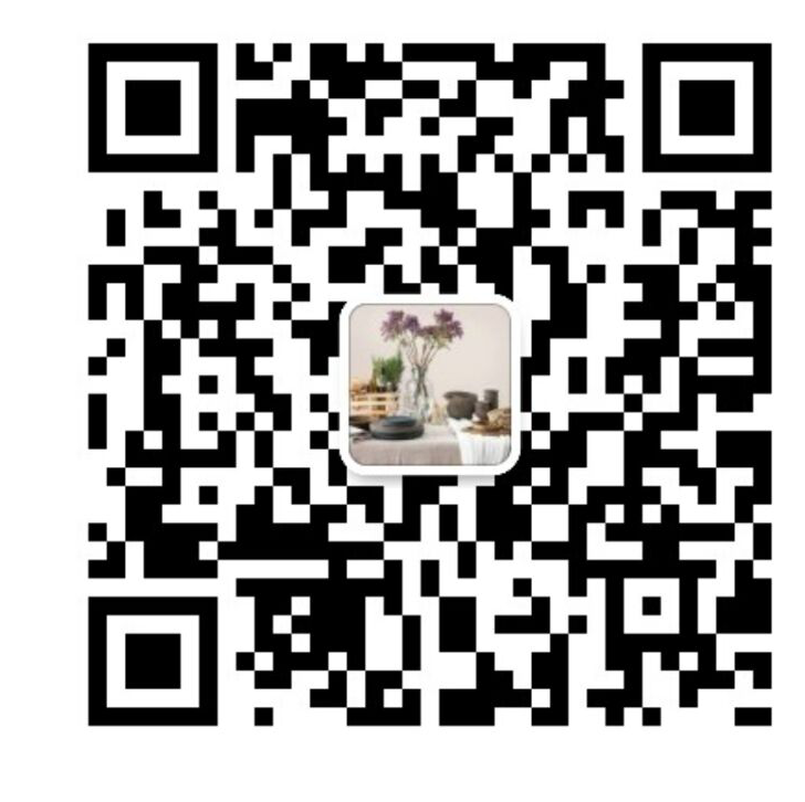 凯时K66·(中国区)官方网站_项目770